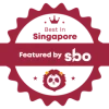 SBO-Badge-light-background