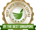 TheBestSingapore_BestMathTuitionCentre